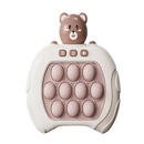 Jouet sensoriel antistress