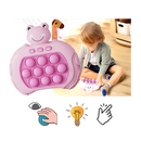 Jouet sensoriel antistress