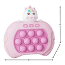 Jouet sensoriel antistress