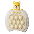 Jouet sensoriel antistress