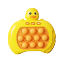 Jouet sensoriel antistress