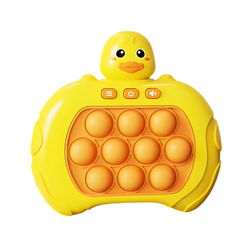 Jouet sensoriel antistress