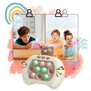 Jouet sensoriel antistress