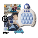 Jouet sensoriel antistress