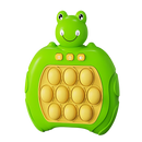 Jouet sensoriel antistress