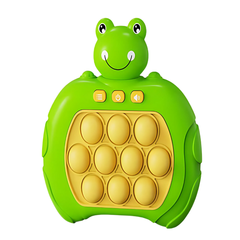 Jouet sensoriel antistress