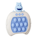 Jouet sensoriel antistress