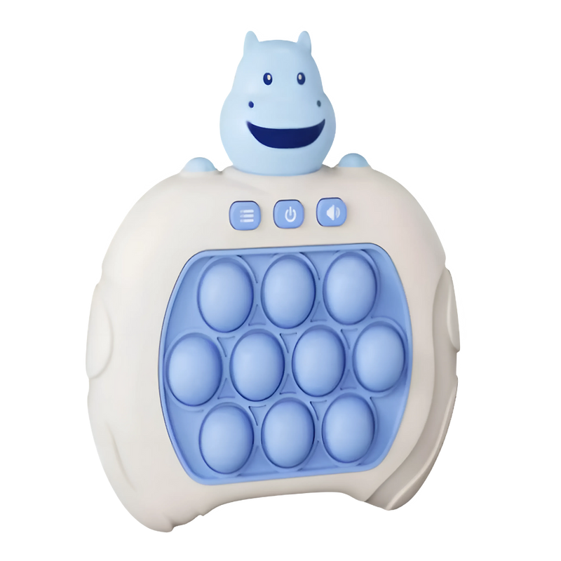 Jouet sensoriel antistress