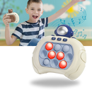 Jouet sensoriel antistress