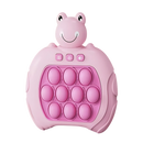 Jouet sensoriel antistress