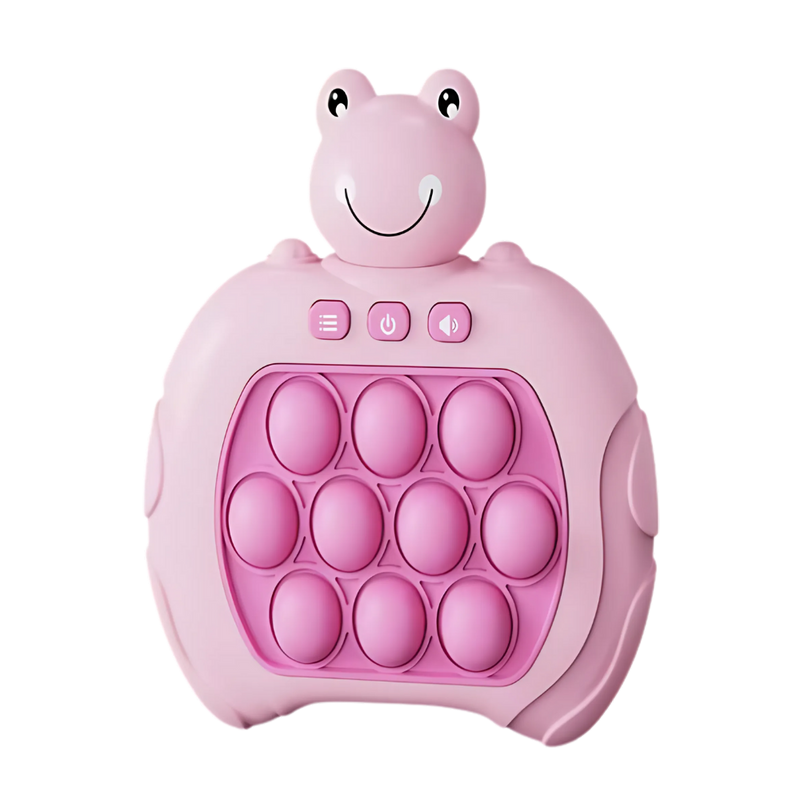 Jouet sensoriel antistress