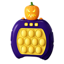 Jouet sensoriel antistress