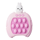 Jouet sensoriel antistress