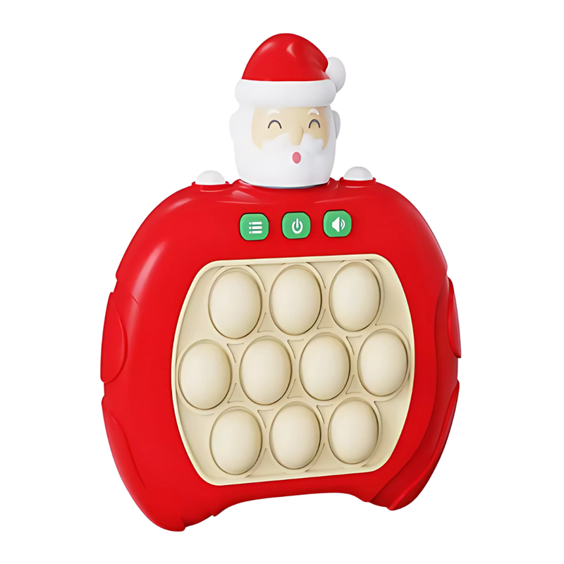 Jouet sensoriel antistress