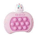 Jouet sensoriel antistress