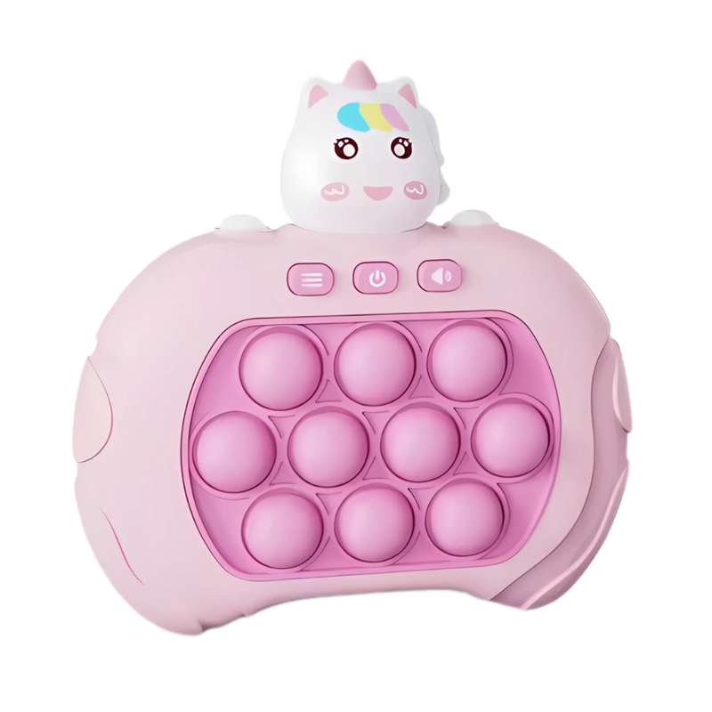 Jouet sensoriel antistress