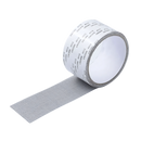 Ruban de réparation pour moustiquaire à forte adhérence