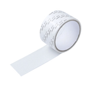 Ruban de réparation pour moustiquaire à forte adhérence