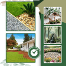 Colle de paillis forte adhérence