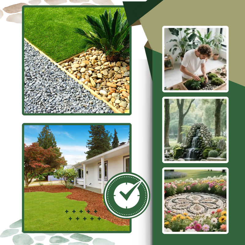 Colle de paillis forte adhérence