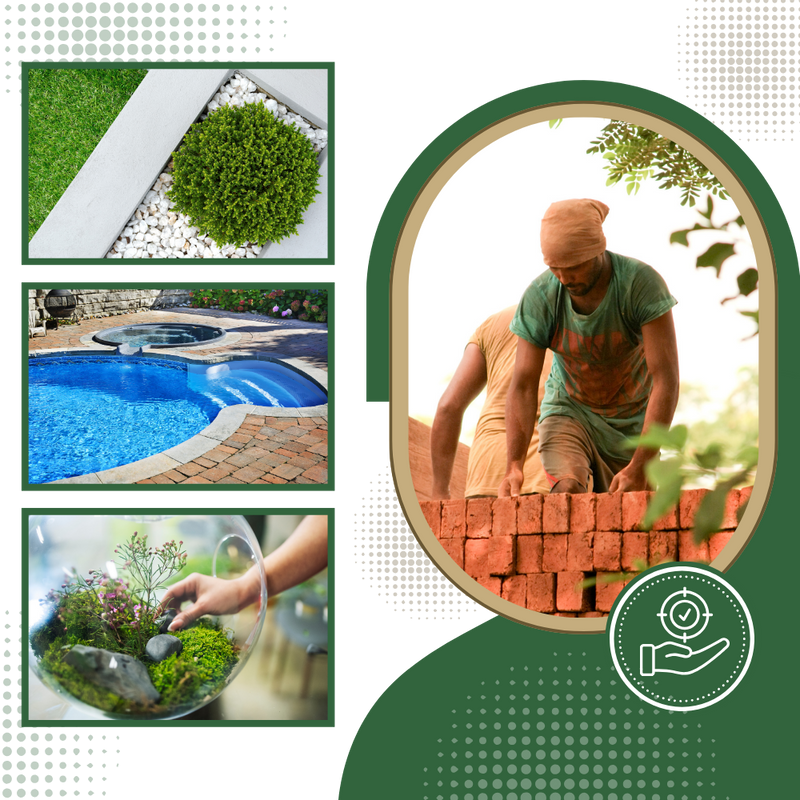 Colle de paillis forte adhérence