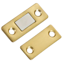 Verrous magnétiques forts pour armoires