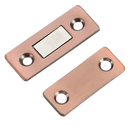 Verrous magnétiques forts pour armoires