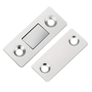 Verrous magnétiques forts pour armoires