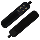 Bracelet magnétiques en tissu Oxford robuste