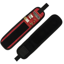 Bracelet magnétiques en tissu Oxford robuste