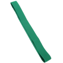 Bande élastique résistante pour serviette