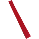 Bande élastique résistante pour serviette