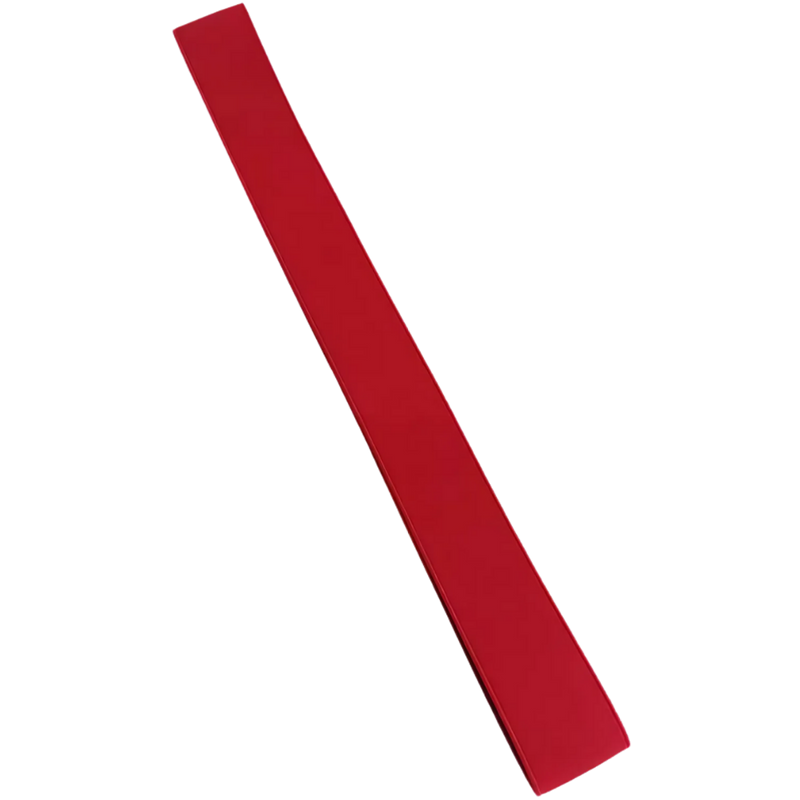 Bande élastique résistante pour serviette