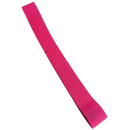 Bande élastique résistante pour serviette