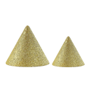 Mèche à chanfrein Diamant Supérieur