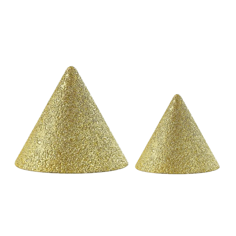 Mèche à chanfrein Diamant Supérieur