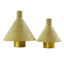 Mèche à chanfrein Diamant Supérieur