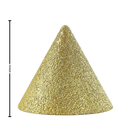 Mèche à chanfrein Diamant Supérieur