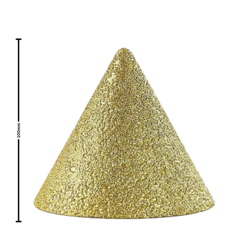 Mèche à chanfrein Diamant Supérieur