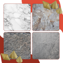 Mèche à chanfrein Diamant Supérieur