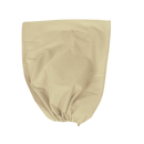 Couvre-plantes isolants supérieurs contre le gel