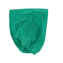 Couvre-plantes isolants supérieurs contre le gel