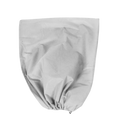 Couvre-plantes isolants supérieurs contre le gel