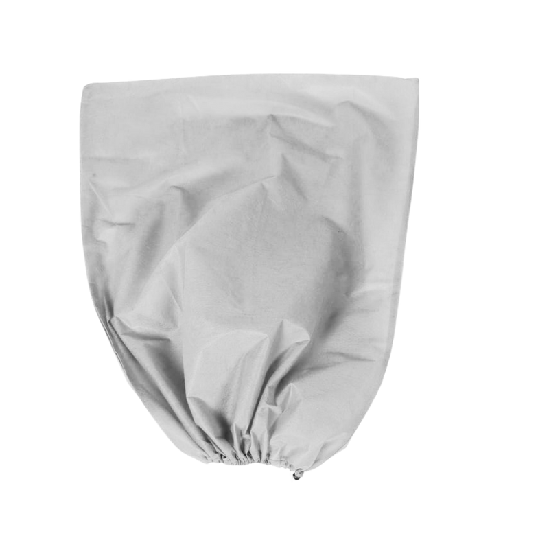 Couvre-plantes isolants supérieurs contre le gel