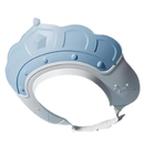 Visière de bain pour enfants