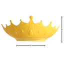 Visière de bain pour enfants