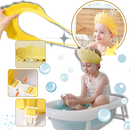Visière de bain pour enfants