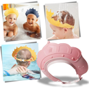 Visière de bain pour enfants