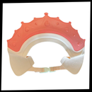 Visière de bain pour enfants