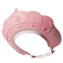 Visière de bain pour enfants